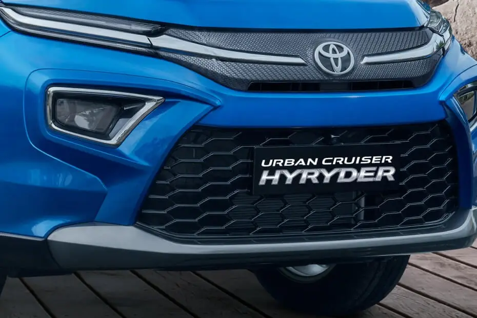 Toyota_Urban Cruiser  Hyryder_1689231815_2.png